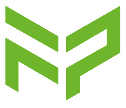 Furure Project